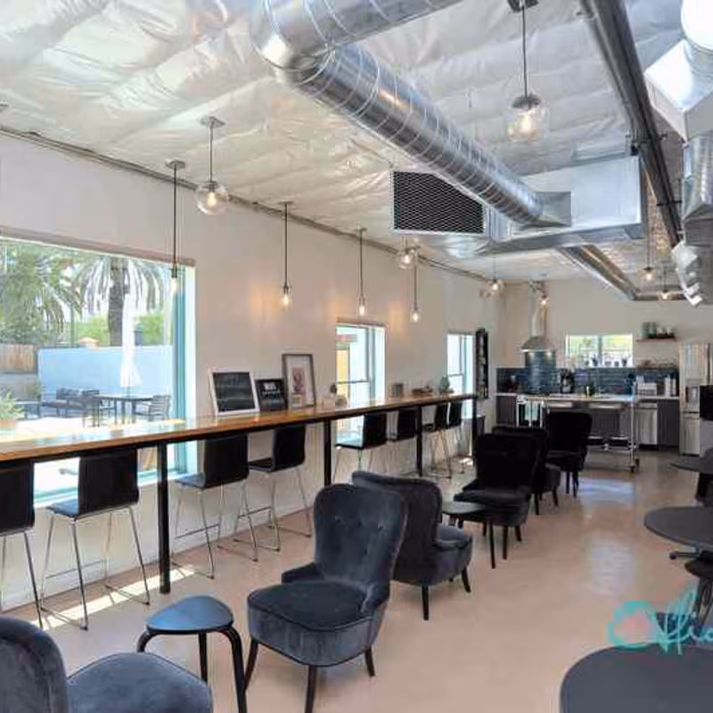 319 W Simpson St, Tucson - Image 9