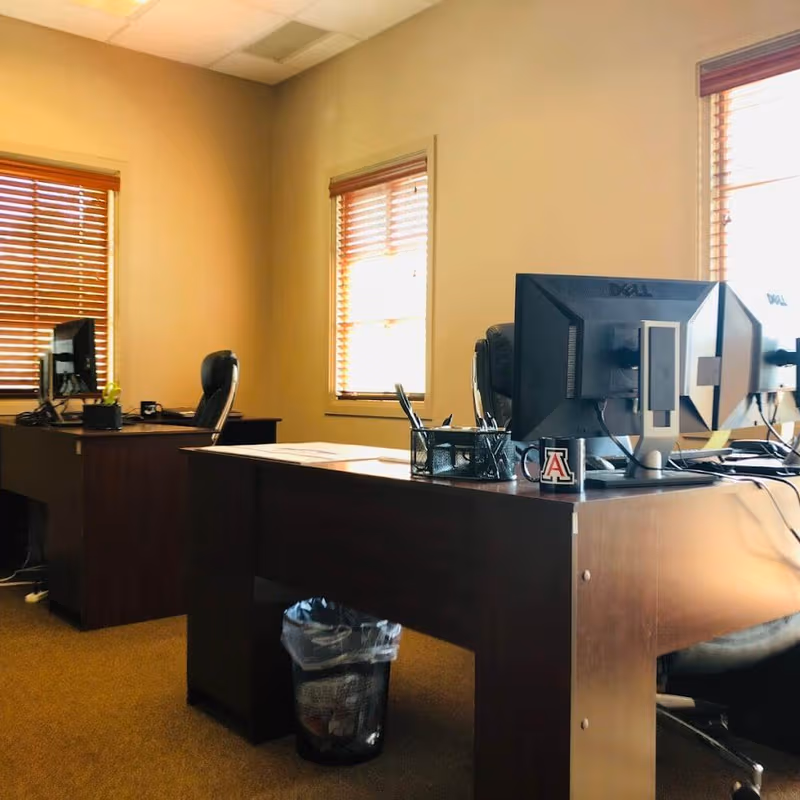 3075 N Swan Rd, Tucson - Image 3