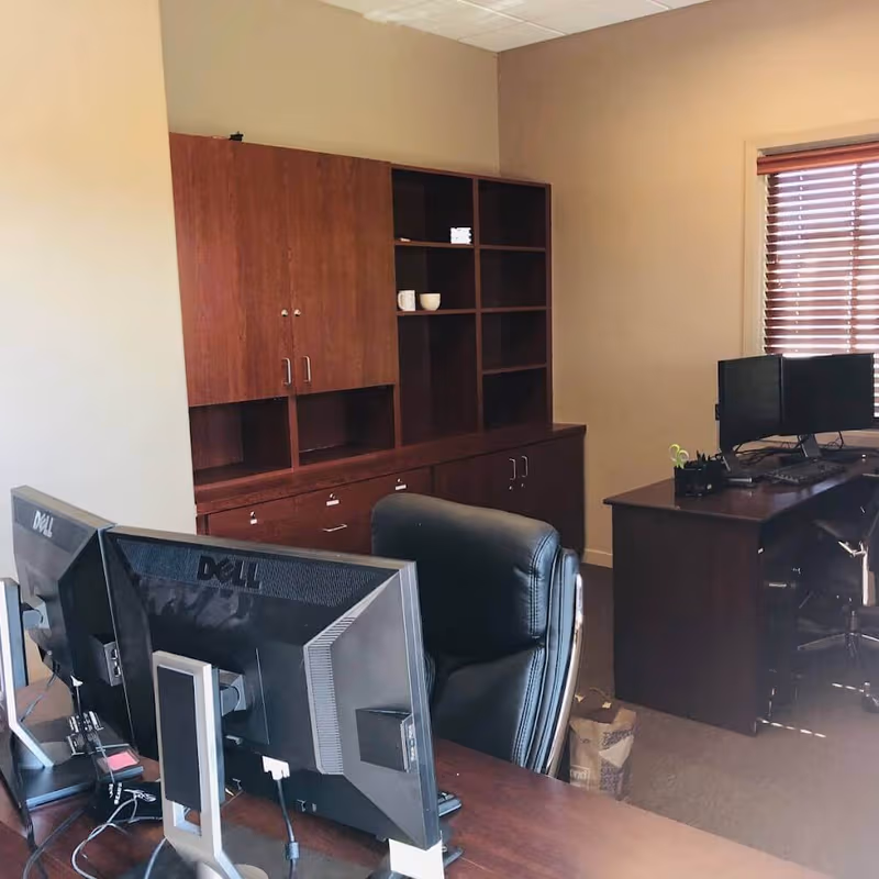 3075 N Swan Rd, Tucson - Image 4