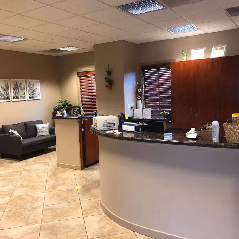 3075 N Swan Rd, Tucson - Image 6