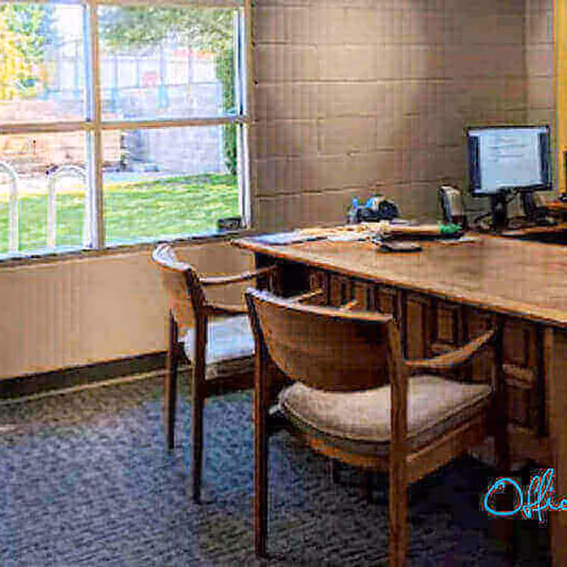 undefined - Image 1