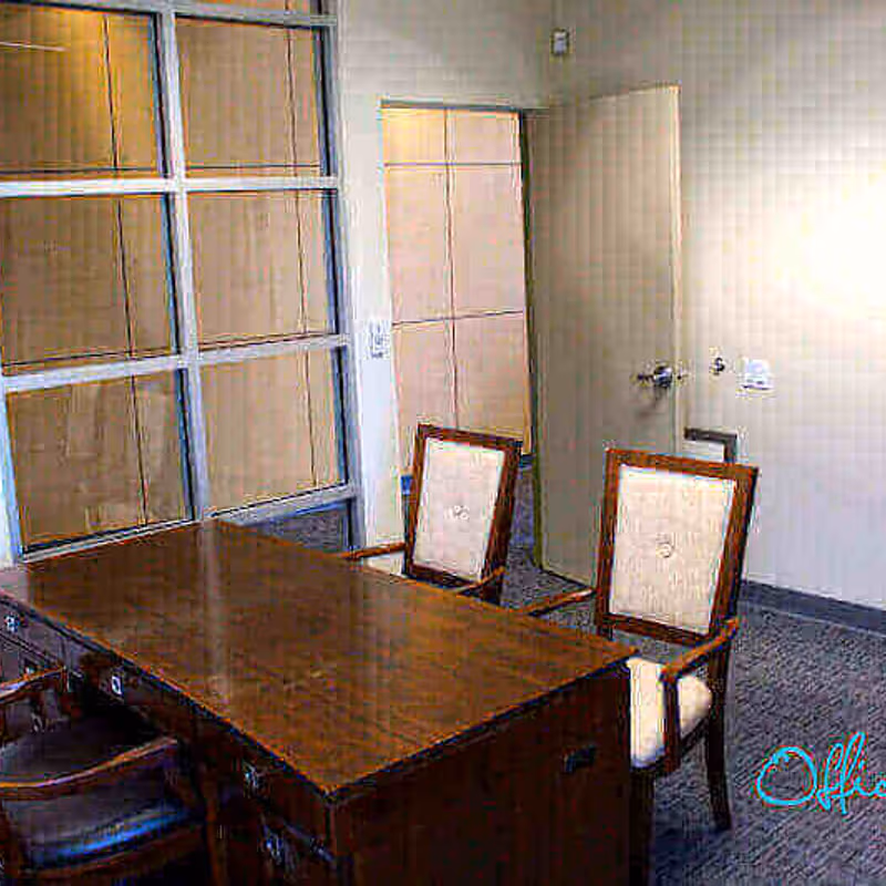 undefined - Image 5