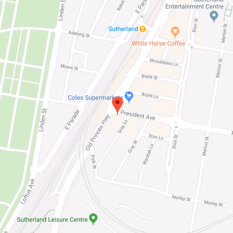 838 Old Princes Highway, Sutherland - Image 8