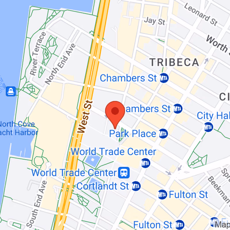 undefined - Image 13