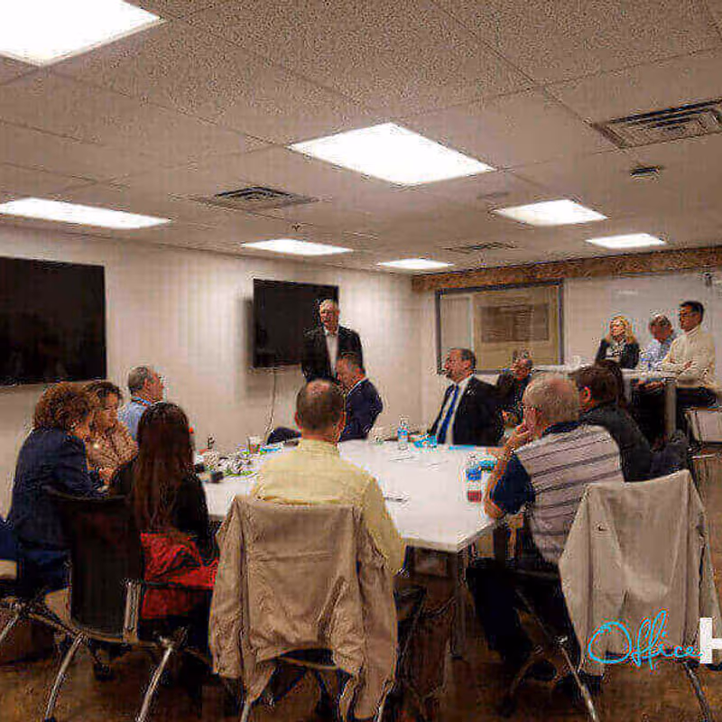 333 Nm-528, Rio Rancho - Image 4