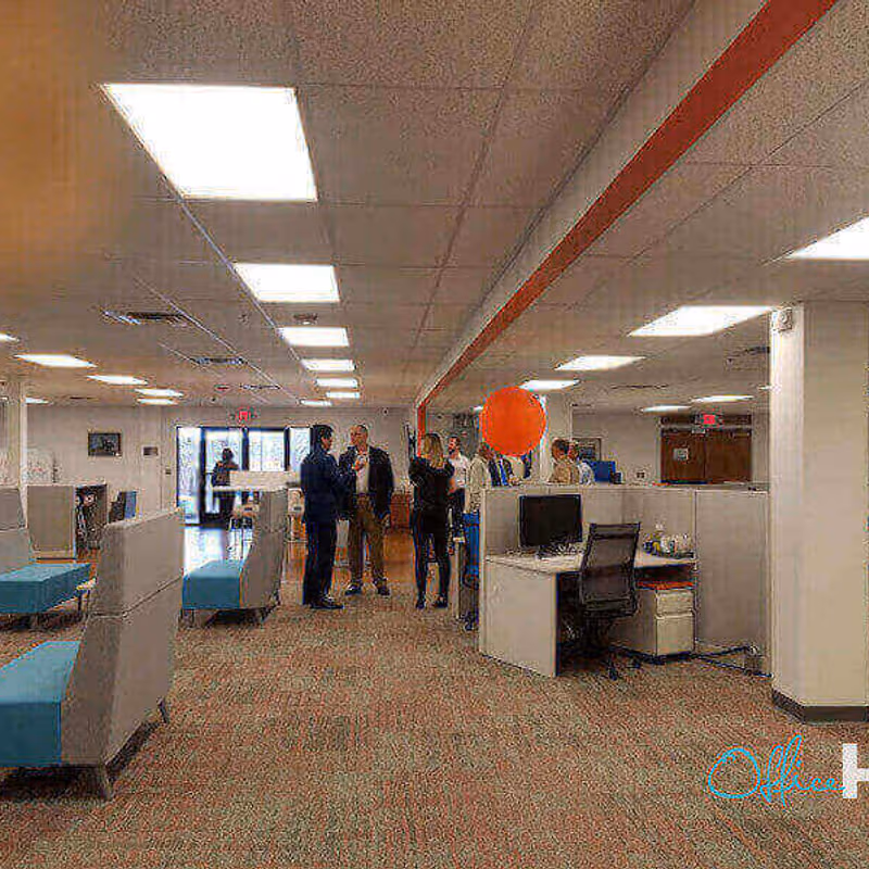 333 Nm-528, Rio Rancho - Image 2