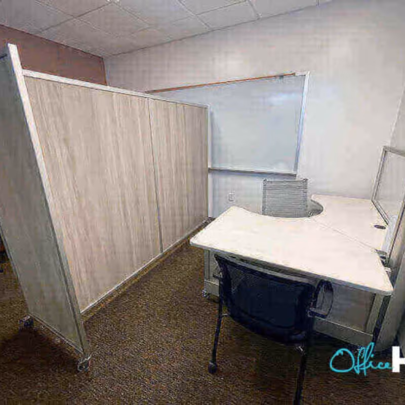 1146 Gusdorf Rd, Taos - Image 2