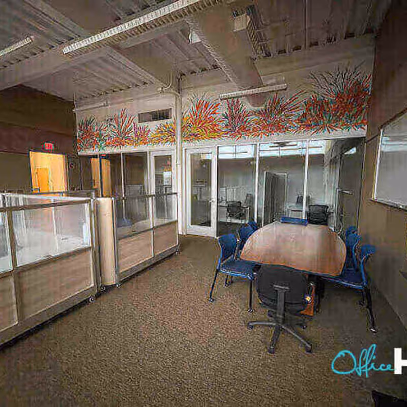 1146 Gusdorf Rd, Taos - Image 5
