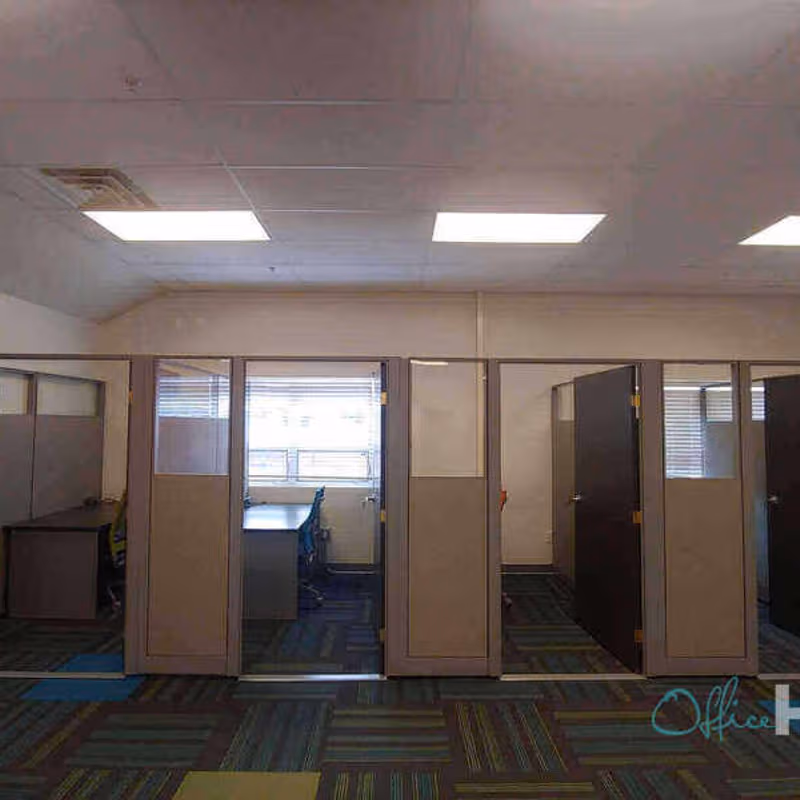 215 Cowboy Way, Edgewood - Image 1