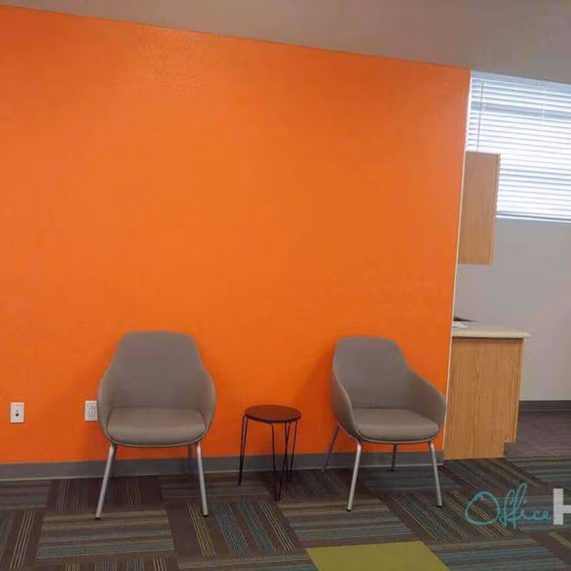 215 Cowboy Way, Edgewood - Image 3