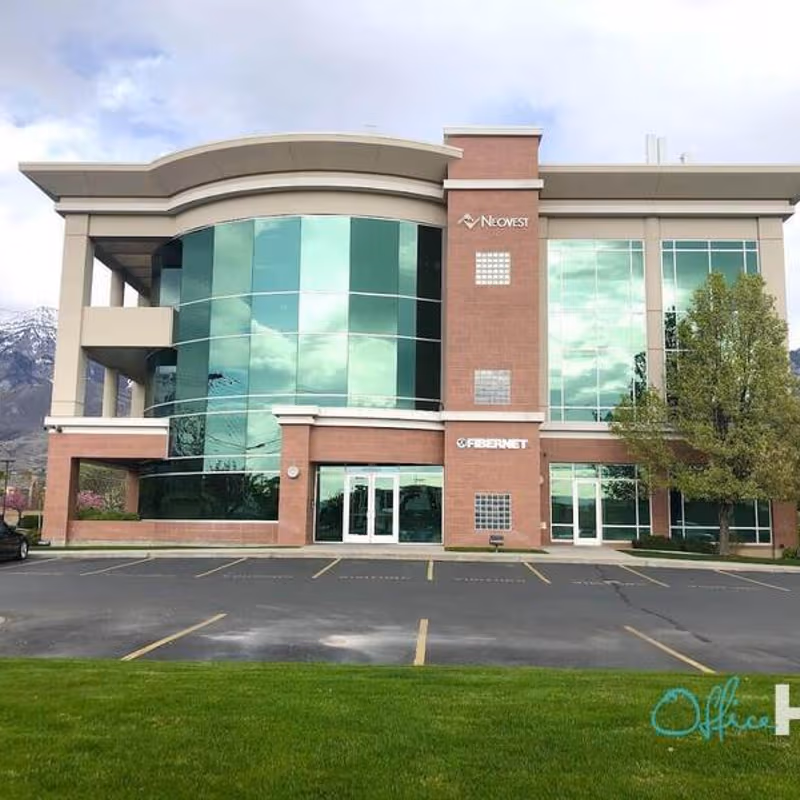 undefined - Image 10