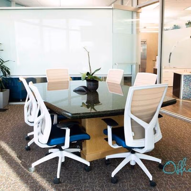 undefined - Image 15