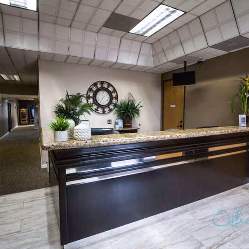 6809 Indiana AVE, Riverside - Image 4