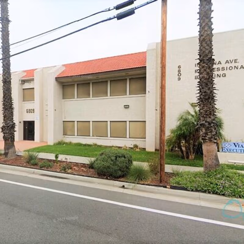 6809 Indiana AVE, Riverside - Image 10