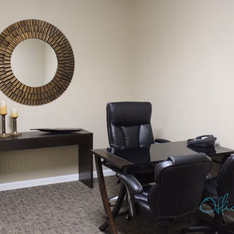 6809 Indiana AVE, Riverside - Image 2