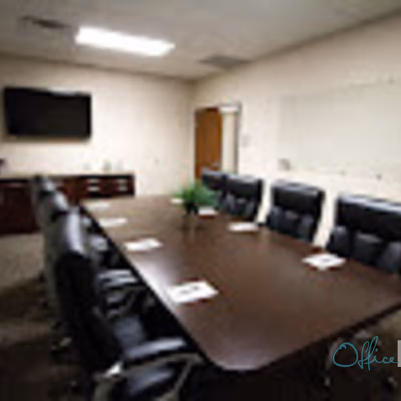 6809 Indiana AVE, Riverside - Image 3