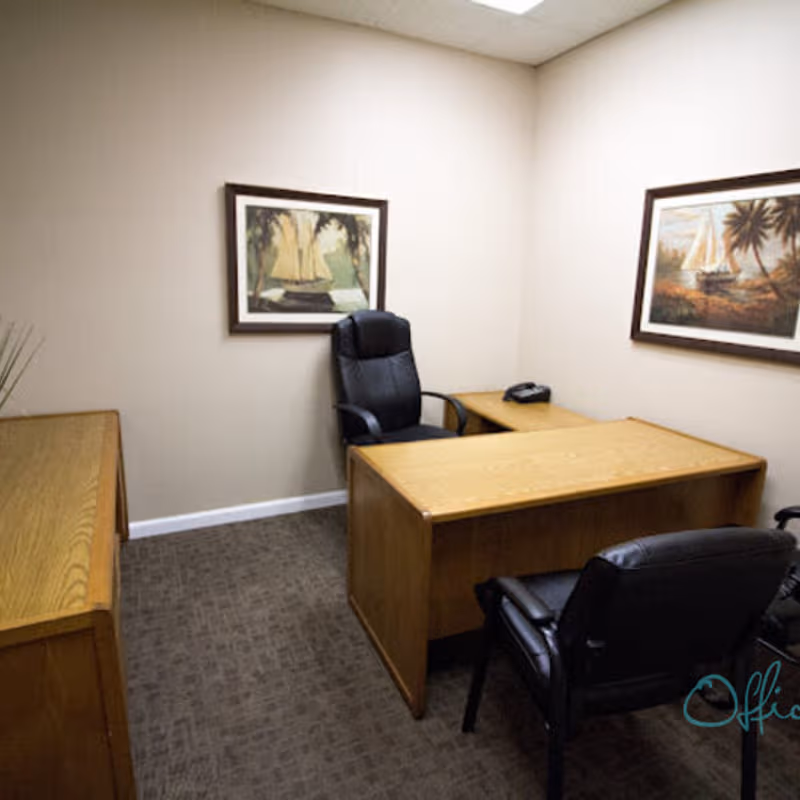 6809 Indiana AVE, Riverside - Image 8