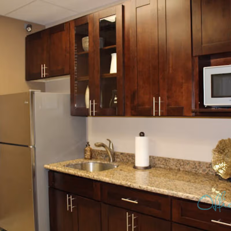 6809 Indiana AVE, Riverside - Image 7