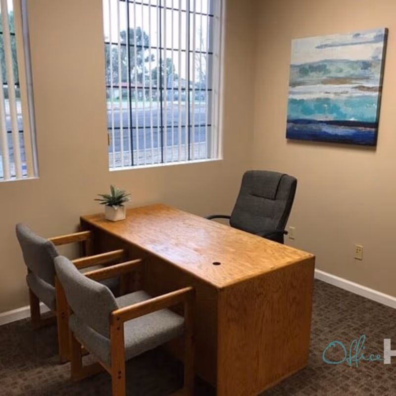 765 North Main Street, Corona - Image 2