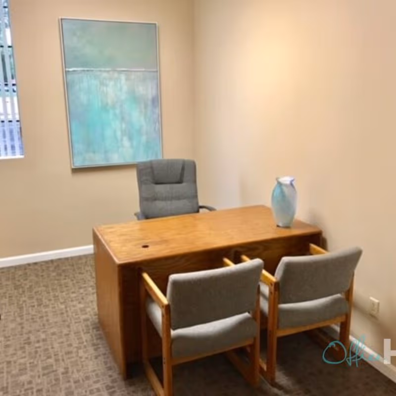 765 North Main Street, Corona - Image 3