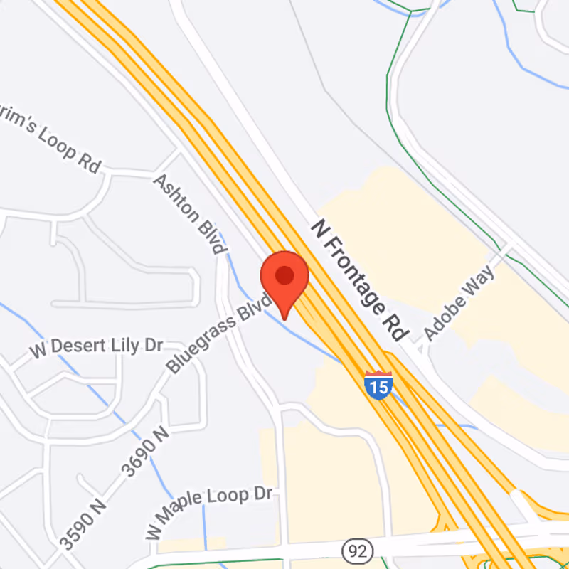 2901 Bluegrass Blvd, Lehi - Image 12