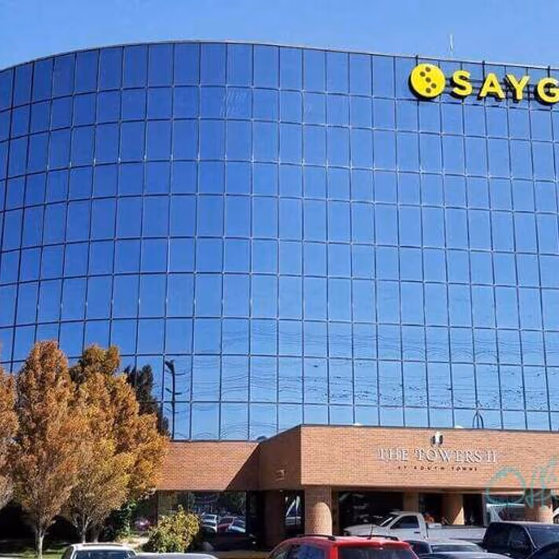 10421 S Jordan Gateway, South Jordan - Image 8