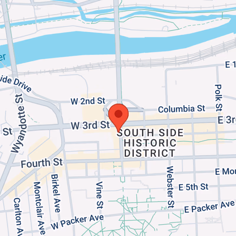 306 S New St, Bethlehem - Image 12