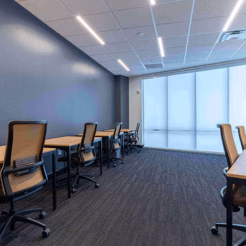 306 S New St, Bethlehem - Image 5