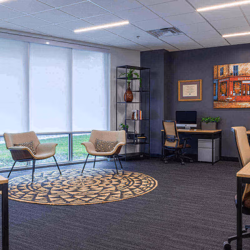 306 S New St, Bethlehem - Image 1