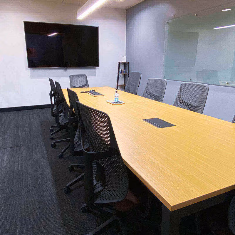 306 S New St, Bethlehem - Image 6