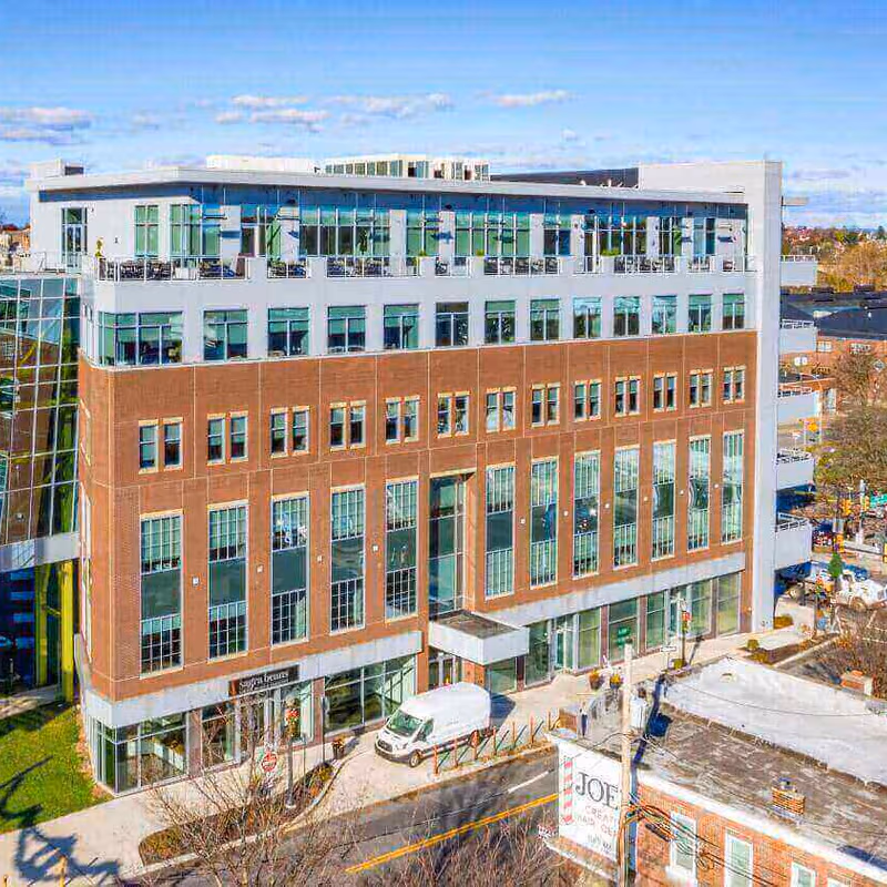 306 S New St, Bethlehem - Image 9