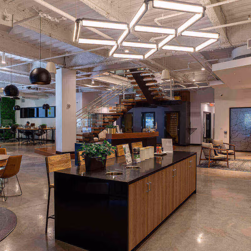 306 S New St, Bethlehem - Image 10