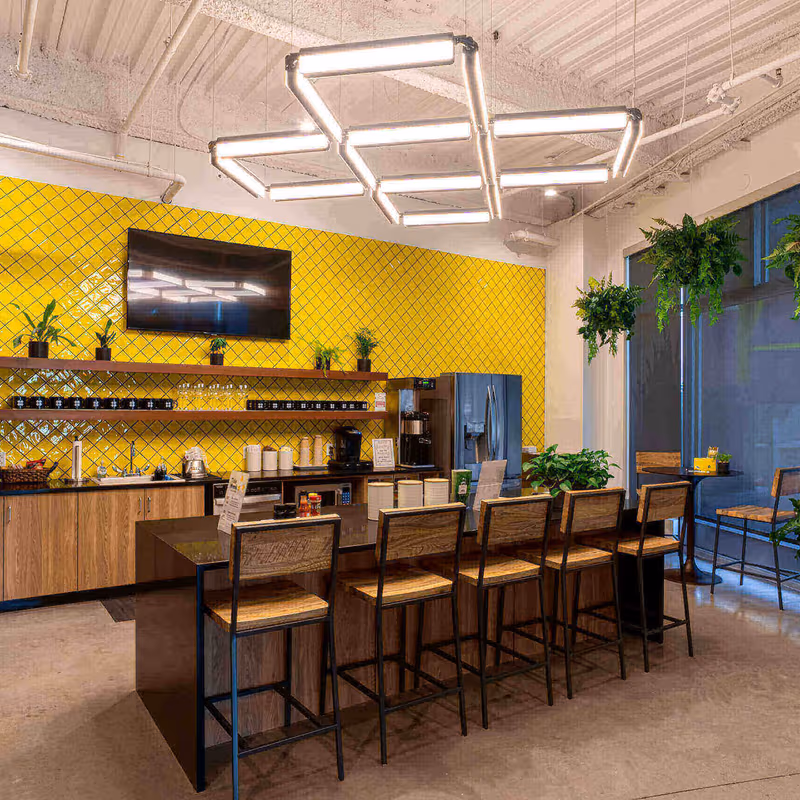 306 S New St, Bethlehem - Image 11