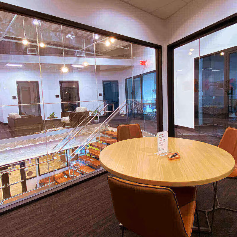 306 S New St, Bethlehem - Image 8