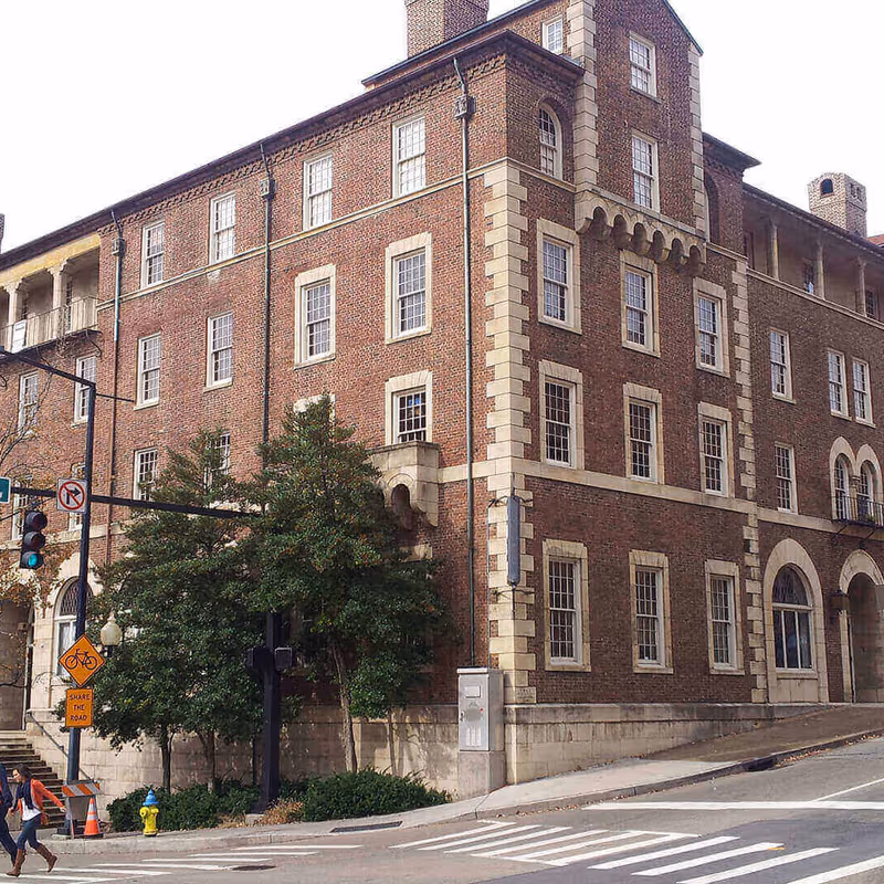535 Locust St, Knoxville - Image 6