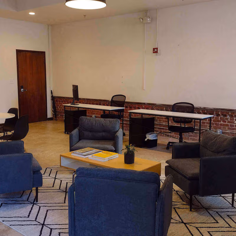 535 Locust St, Knoxville - Image 4