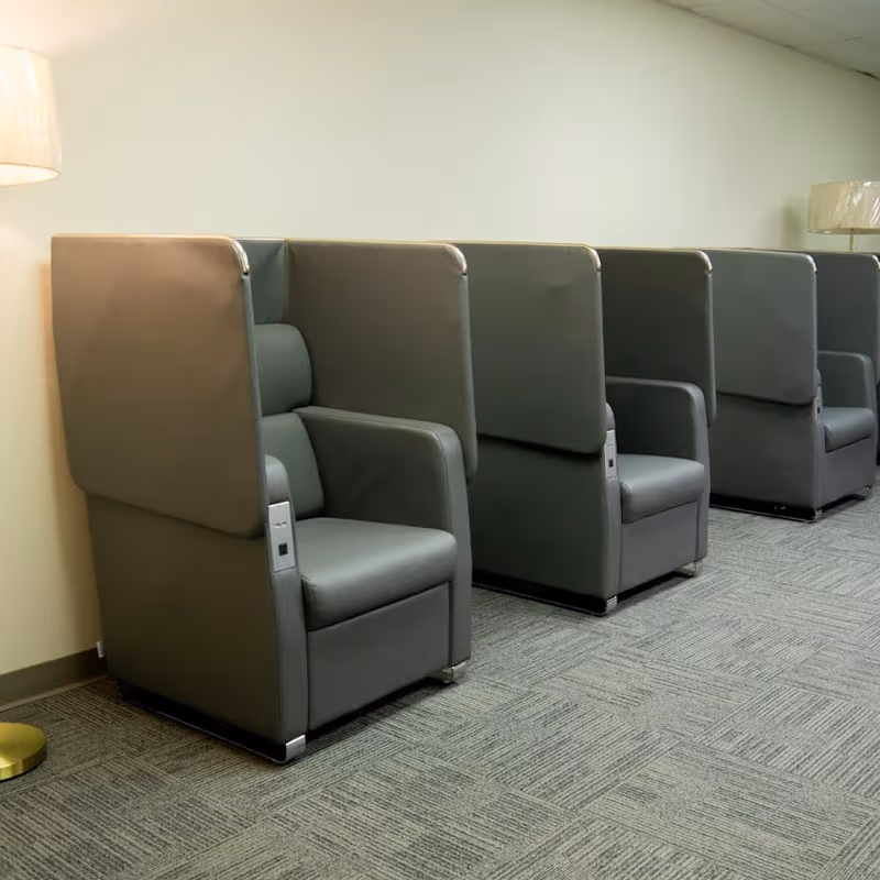 8790 F St, Omaha - Image 13