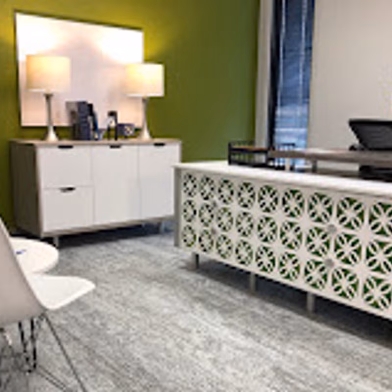 8790 F St, Omaha - Image 9