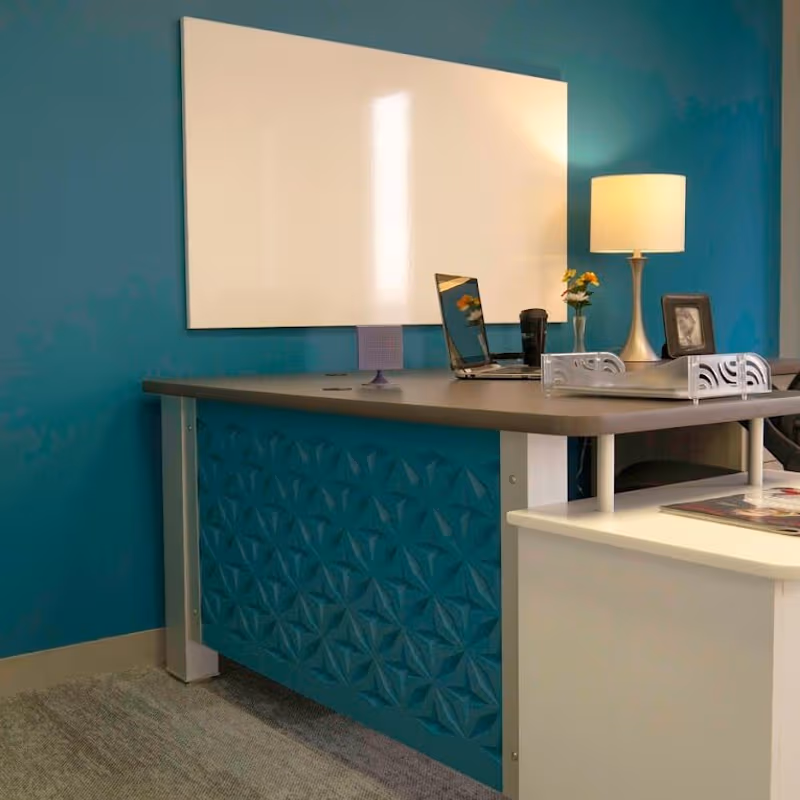 8790 F St, Omaha - Image 6