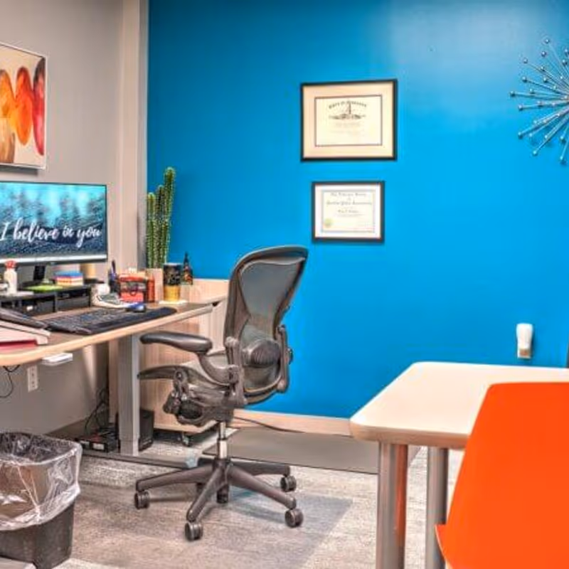 8790 F St, Omaha - Image 3