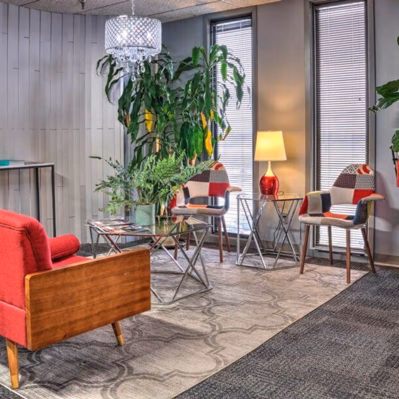 8790 F St, Omaha - Image 2