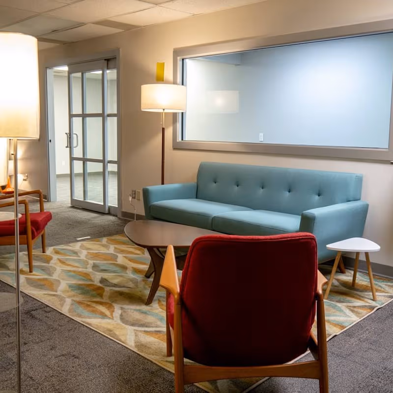 8790 F St, Omaha - Image 7