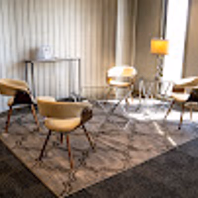 8790 F St, Omaha - Image 1