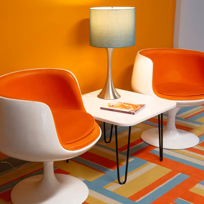 8790 F St, Omaha - Image 4