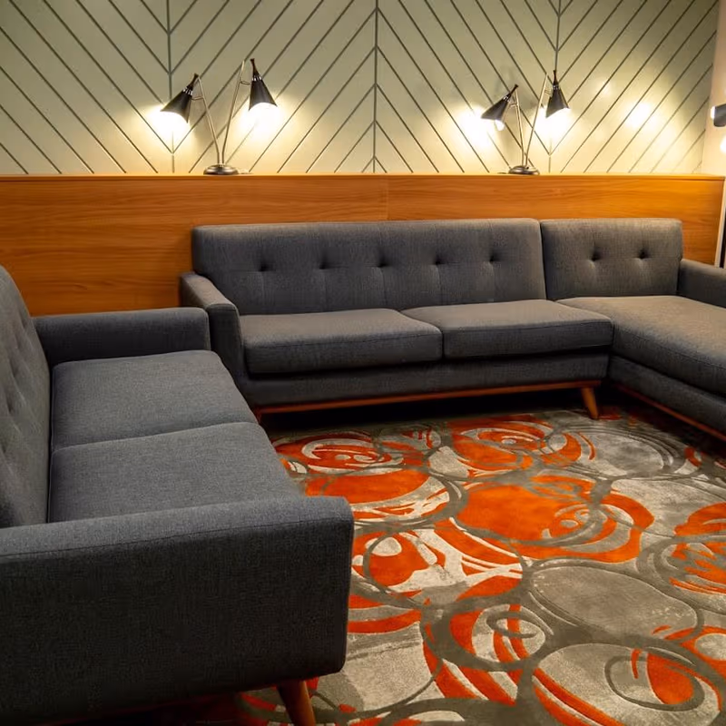 8790 F St, Omaha - Image 12