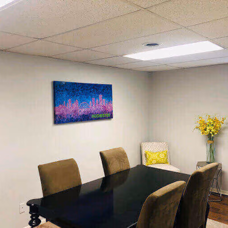 215 Alexander St, Rochester - Image 2