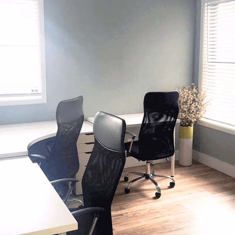 215 Alexander St, Rochester - Image 3