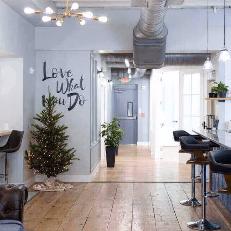 120 State St, Kennett Square - Image 3