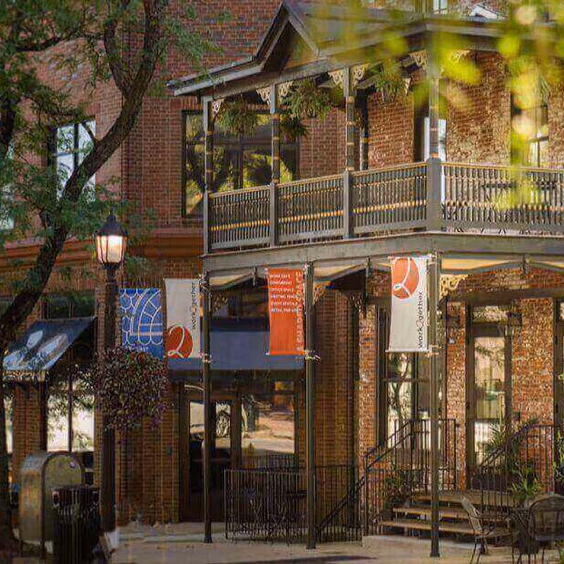 120 State St, Kennett Square - Image 5