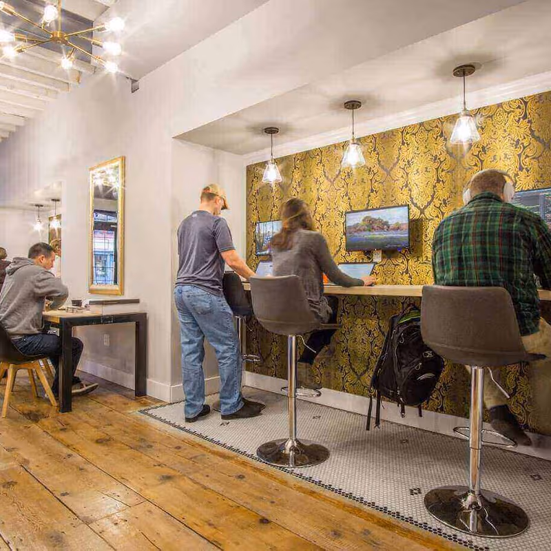 120 State St, Kennett Square - Image 2